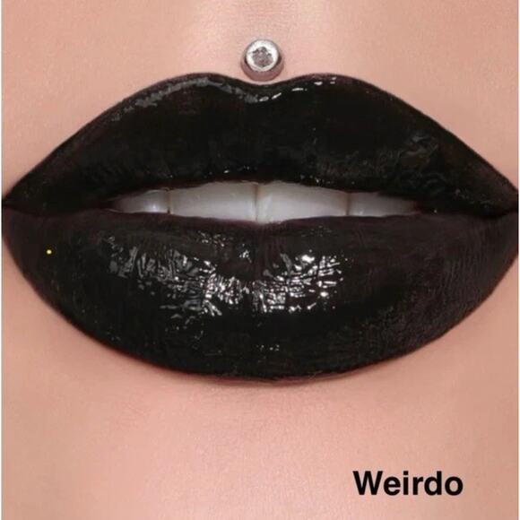 NEW Jeffree Star Supreme Lip Gloss ~ Full Pigment CHOOSE from  Options - Picture 11 of 11